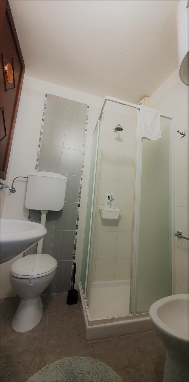 B&B Eraclio Suite Barletta Luaran gambar