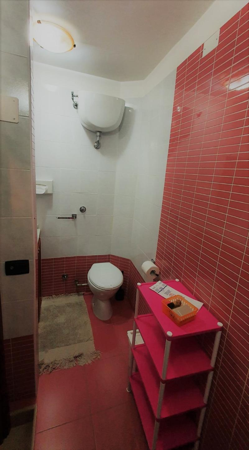 B&B Eraclio Suite Barletta Luaran gambar